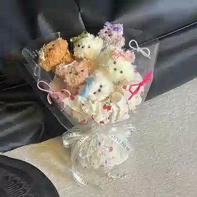 diy 35cm