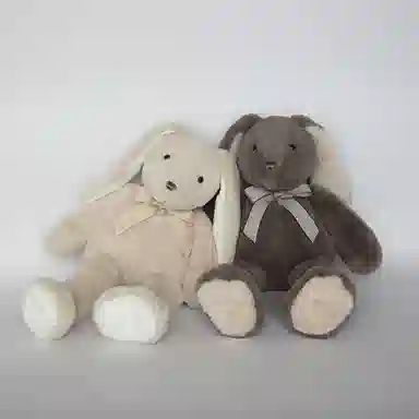 30cm40cm
