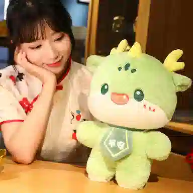 30cm40cm