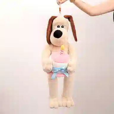 40cm
