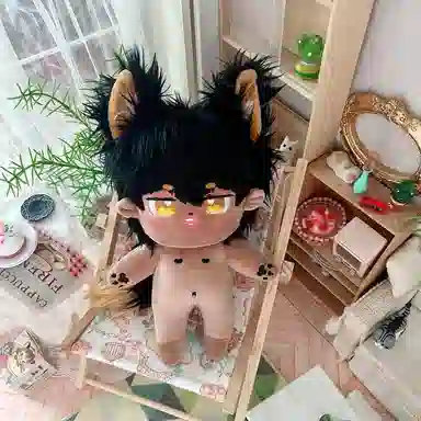 20cm