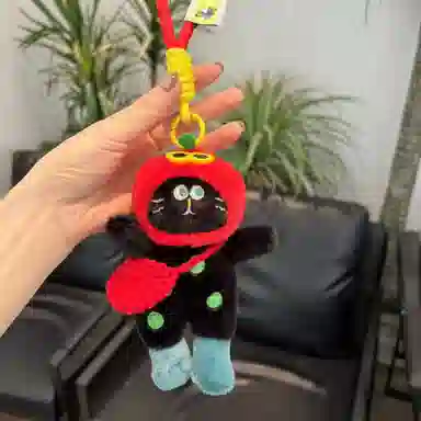 13cm