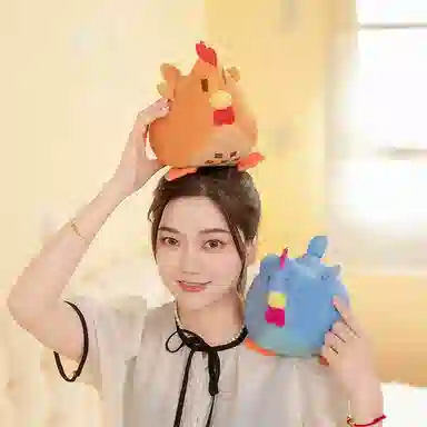 20cm