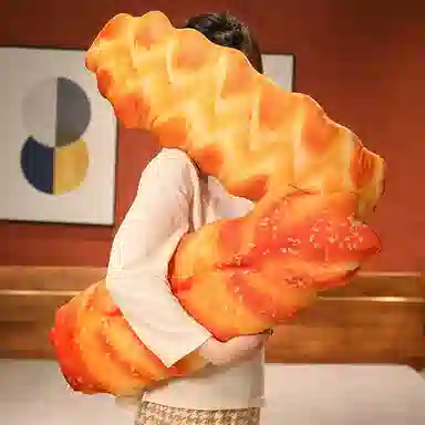 20cm50cm70cm90cm110cm