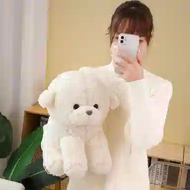 30*22*20CM0.32kg35*25*28CM0.5kg