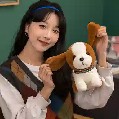 25cm