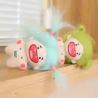 16cm