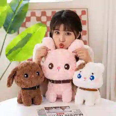 25cm30cm