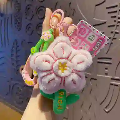 11cm