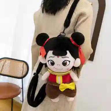 40cm