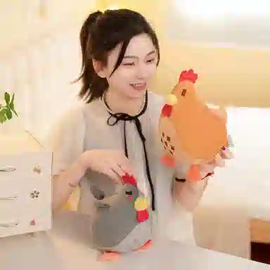 20cm