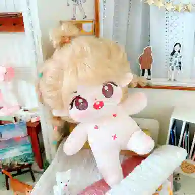 20cm