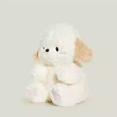 38cm