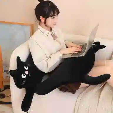 95cm