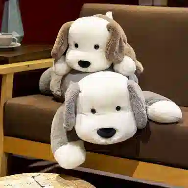 35cm50cm70cm