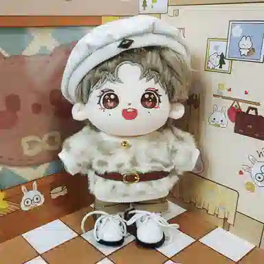 20cm