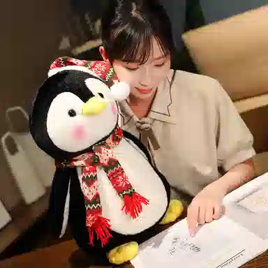 25cm35cm45cm