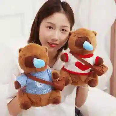 25cm