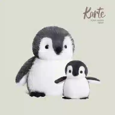 20cm40cm60cm