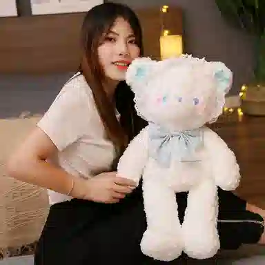30cm45cm60cm