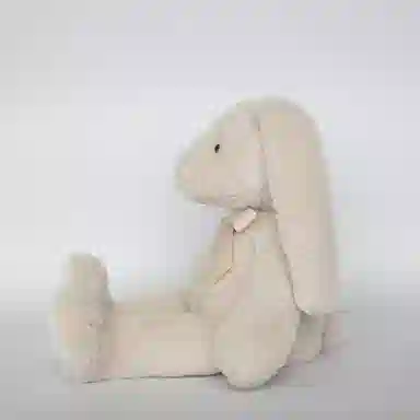 30cm40cm