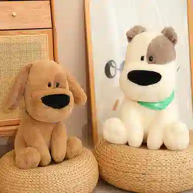 25cm40cm50cm