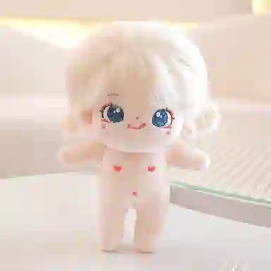 DIY