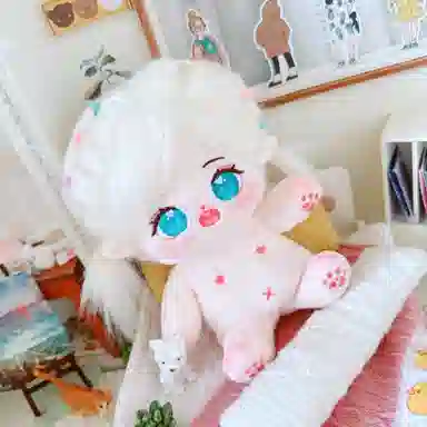 20cm