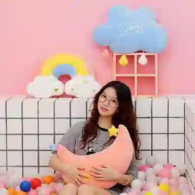 45cm