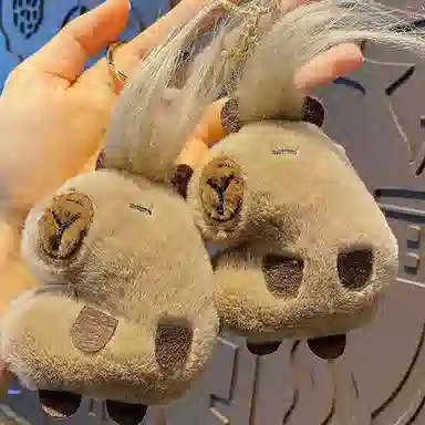 10cm