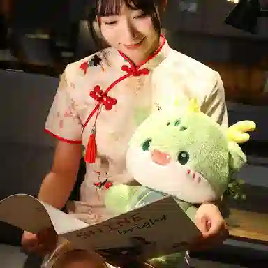 30cm40cm