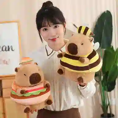30cm40cm