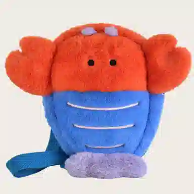 25cm30cm