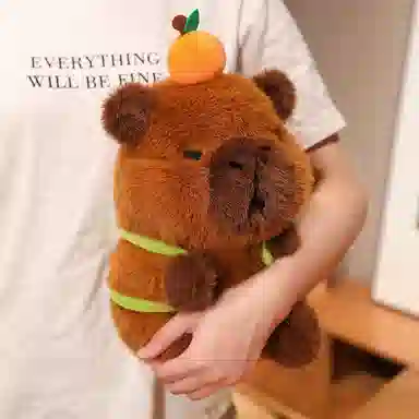 25cm35cm45cm