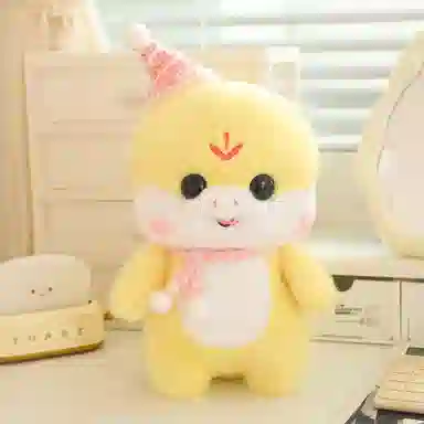 30cm