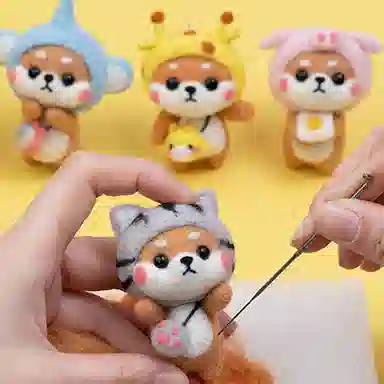 diy