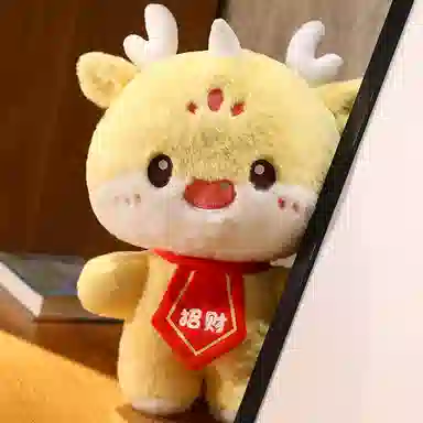 30cm40cm