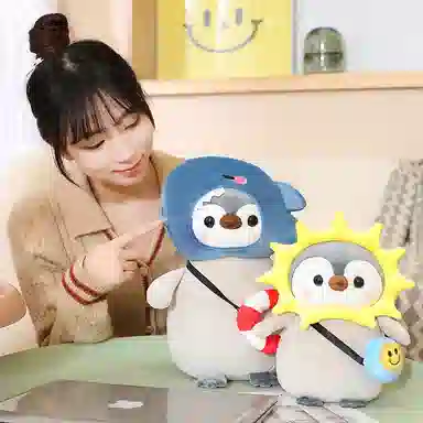 25cm35cm