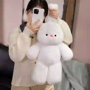50cm