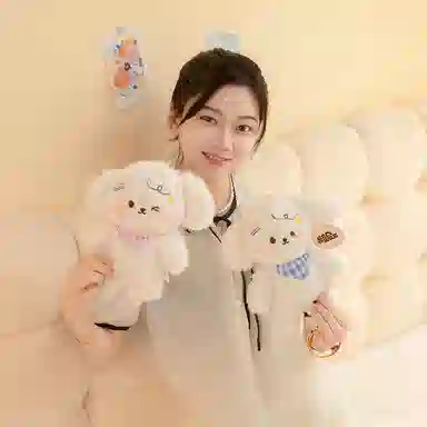 23cm