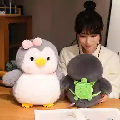 20cm25cm32cm