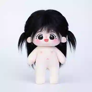20cm
