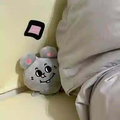 10cm