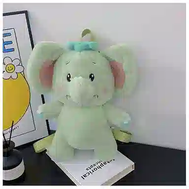 36cm