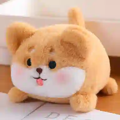 11cm
