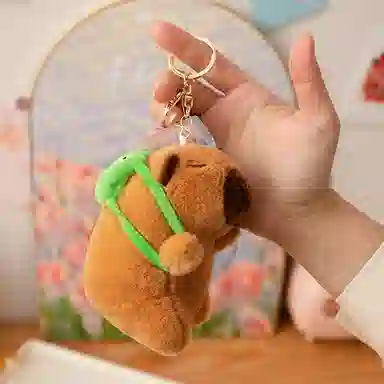 12cm