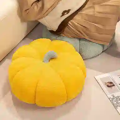 45cm