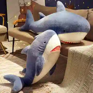 90cm150cm