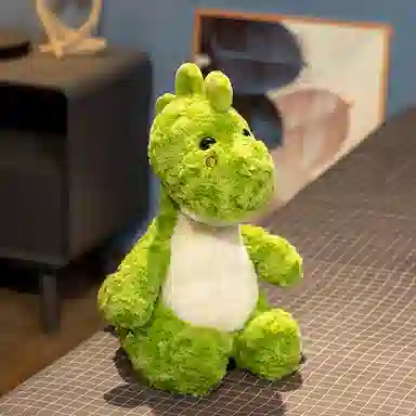 30cm45cm