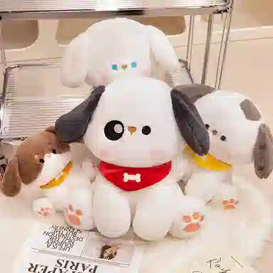 22cm32cm42cm